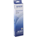Epson S015633 Black Fabric Ribbon for LQ-350