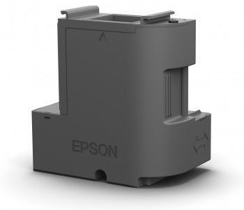 Epson T04D100 EcoTank Maintenance Box