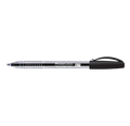 Faber-Castell 1423 0.7mm Ball Pen - Pack of 10