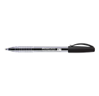 Faber-Castell 1423 0.7mm Ball Pen - Pack of 10