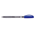 Faber-Castell 1423 0.7mm Ball Pen - Pack of 50
