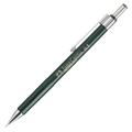 Faber-Castell TK-FINE 9715 / 9717 Mechanical Pencil
