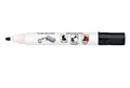 Faber-Castell W20 Whiteboard Marker Bullet Tip