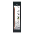 Faber-Castell Dessin 2001 HB Pencils - Pack of 12