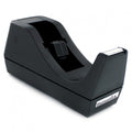 Genmes 3310 Weighted Dual-Core Desktop Tape Dispenser