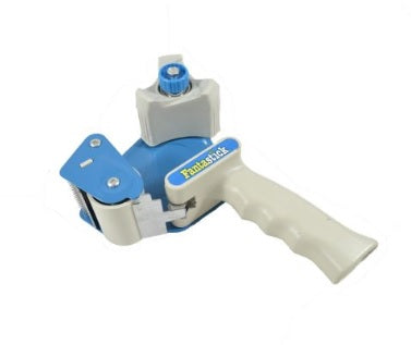 Fantastick DP-230 Heavy-Duty 2-Inch Carton Sealer