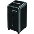 Fellowes PowerShred 225Mi Micro Cut Shredder