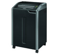 Fellowes PowerShred 485Ci Cross Cut Shredder
