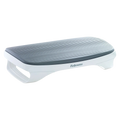 Fellowes 93617 I-Spire Series Active Rocking Footrest