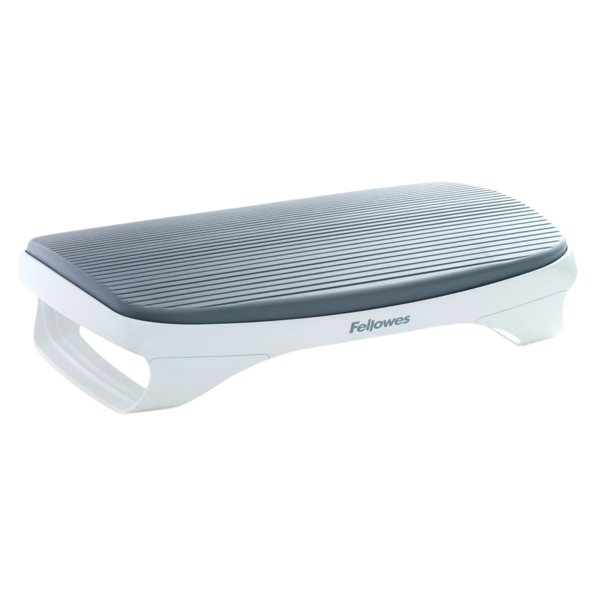 Fellowes 93617 I-Spire Series Active Rocking Footrest