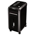 Fellowes 99Ci Cross Cut Shredder