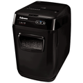 Fellowes Automax 200C Cross Cut Shredder