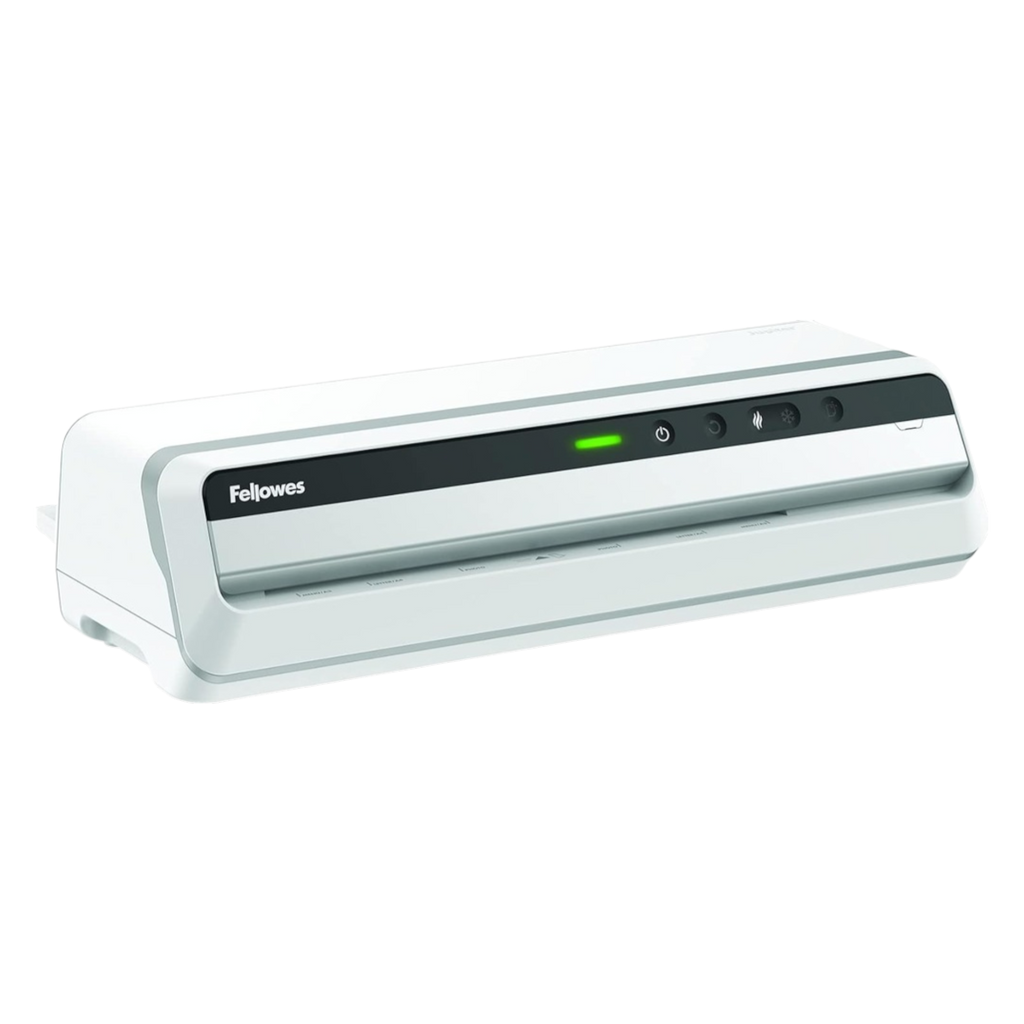 Fellowes Jupiter A3 Laminator