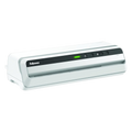 Fellowes Jupiter A3 Laminator