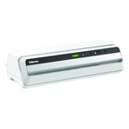 Fellowes Jupiter A3 Laminator