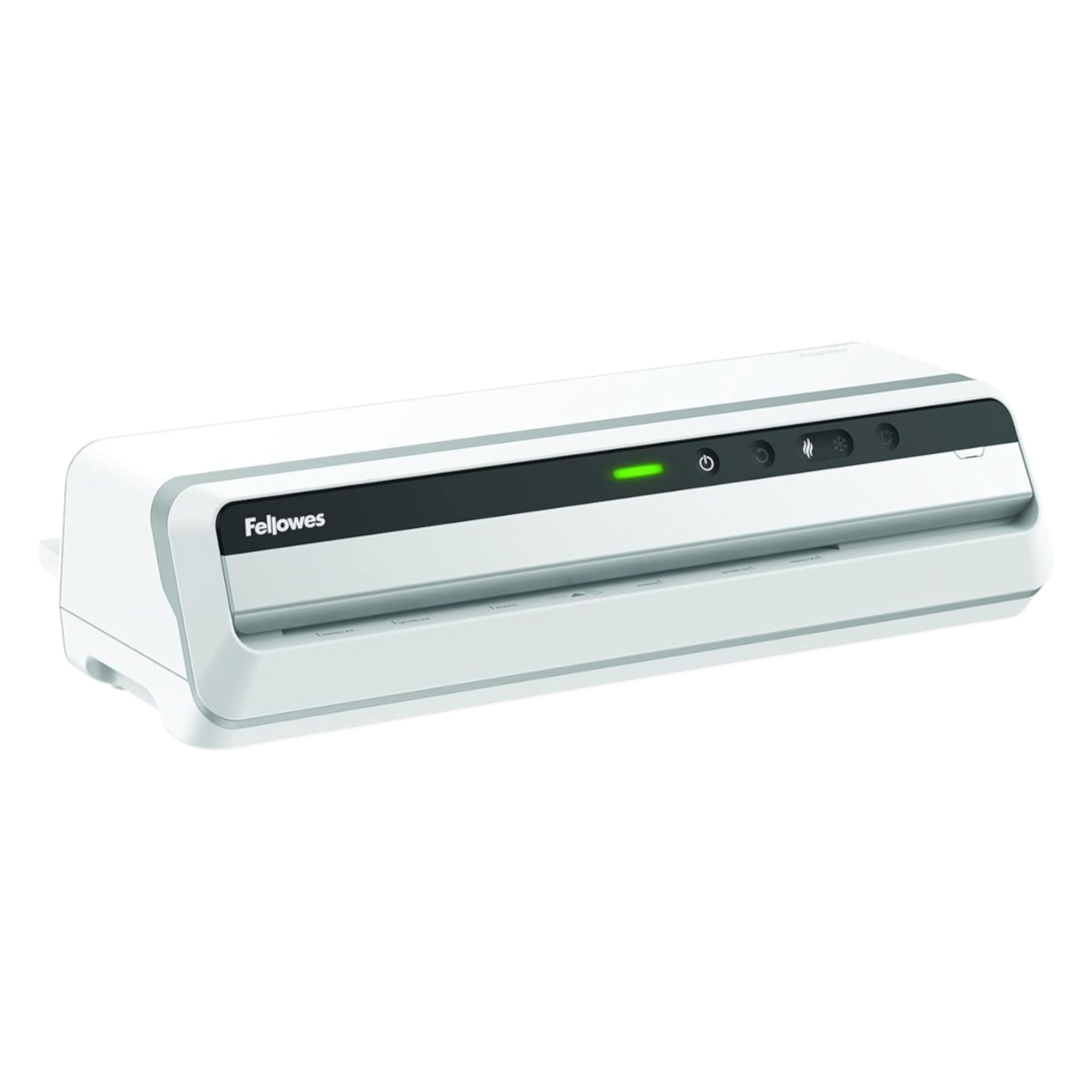 Fellowes Jupiter A3 Laminator