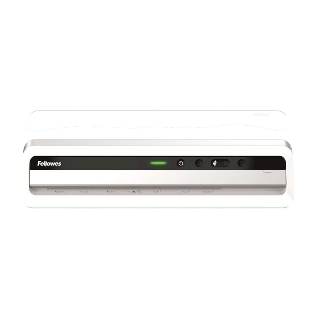 Fellowes Jupiter A3 Laminator