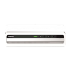 Fellowes Jupiter A3 Laminator