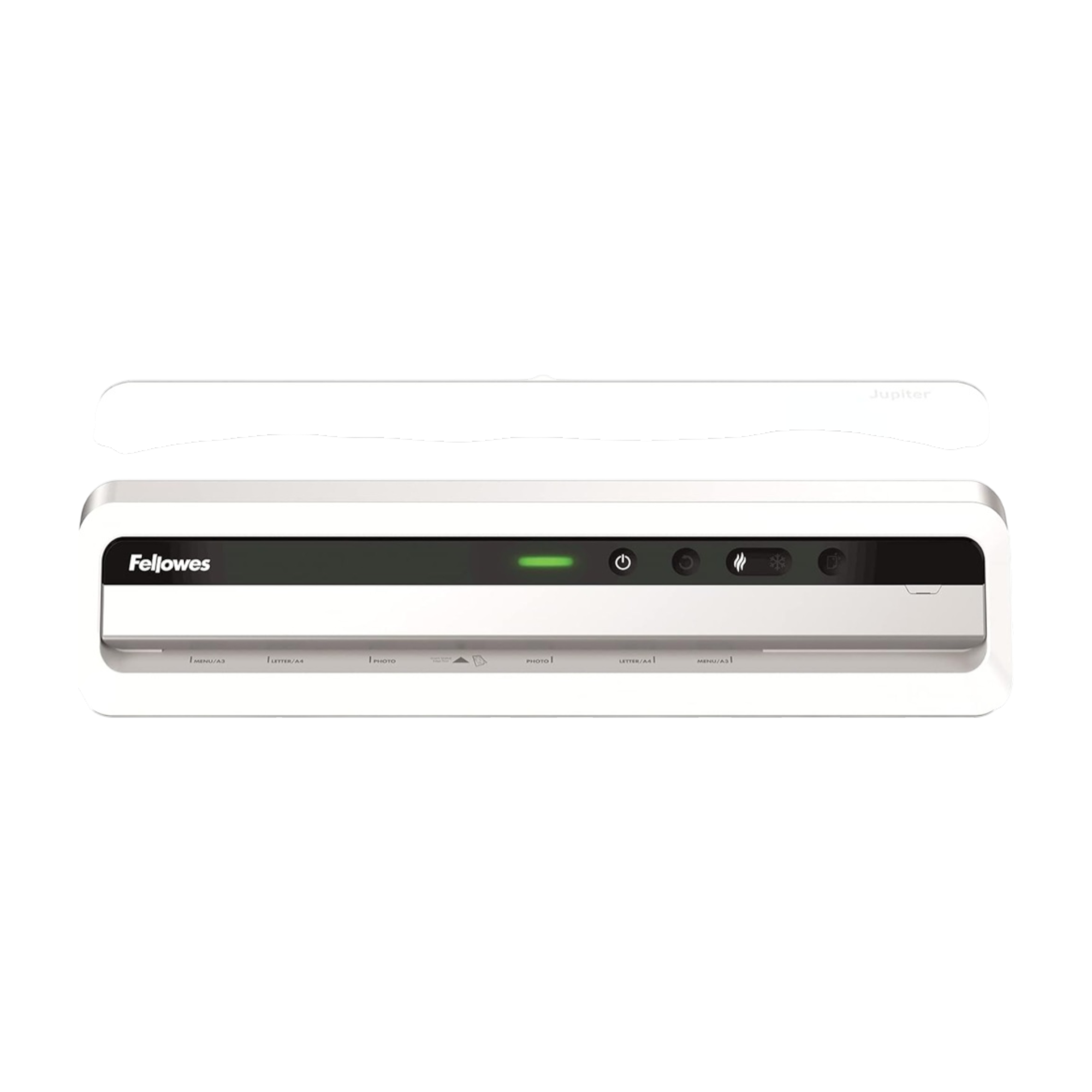 Fellowes Jupiter A3 Laminator