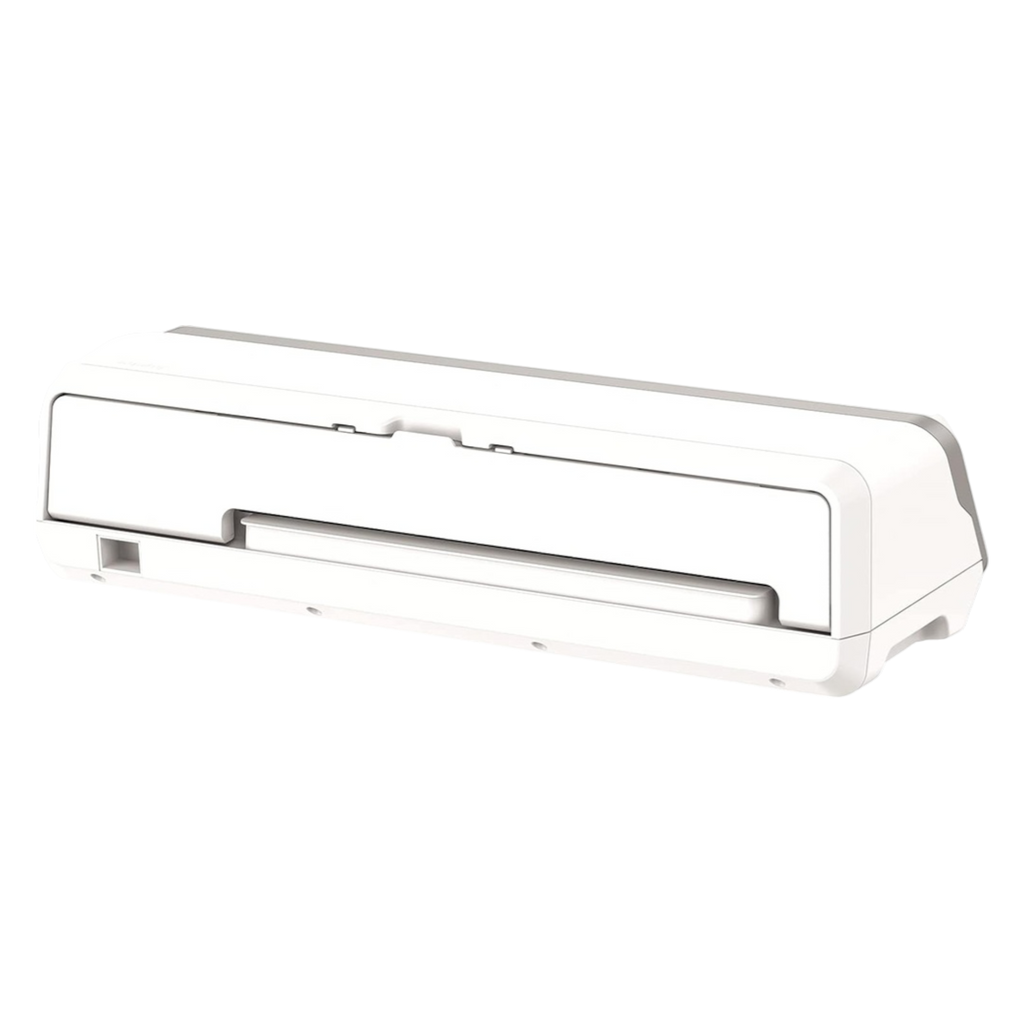 Fellowes Jupiter A3 Laminator
