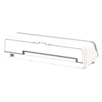 Fellowes Jupiter A3 Laminator