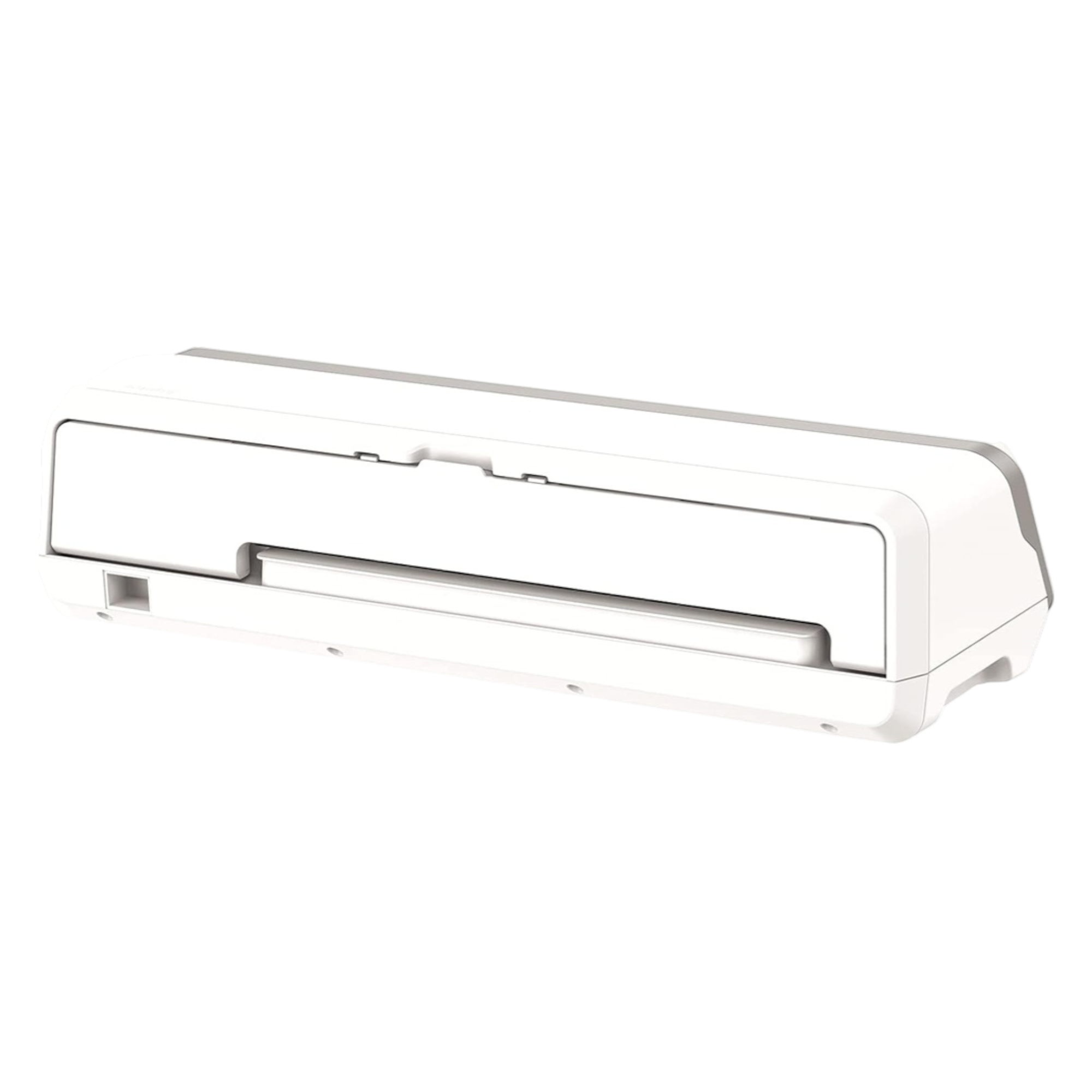 Fellowes Jupiter A3 Laminator