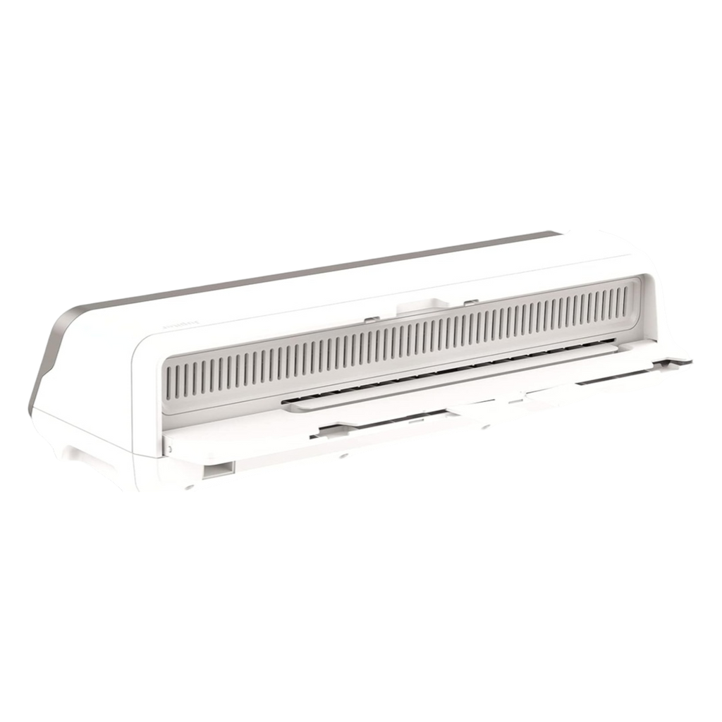 Fellowes Jupiter A3 Laminator