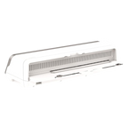 Fellowes Jupiter A3 Laminator