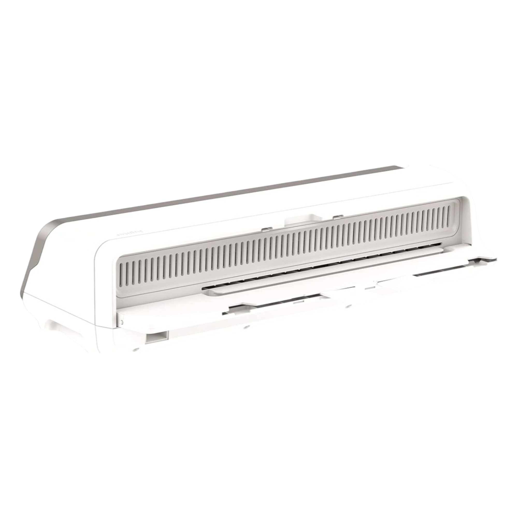 Fellowes Jupiter A3 Laminator
