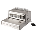 Fellowes Orion E500 Electric Binding Machine