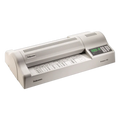Fellowes Proteus Professional A3 Laminator