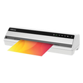 Fellowes Saturn A3 Laminator
