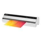 Fellowes Saturn A3 Laminator
