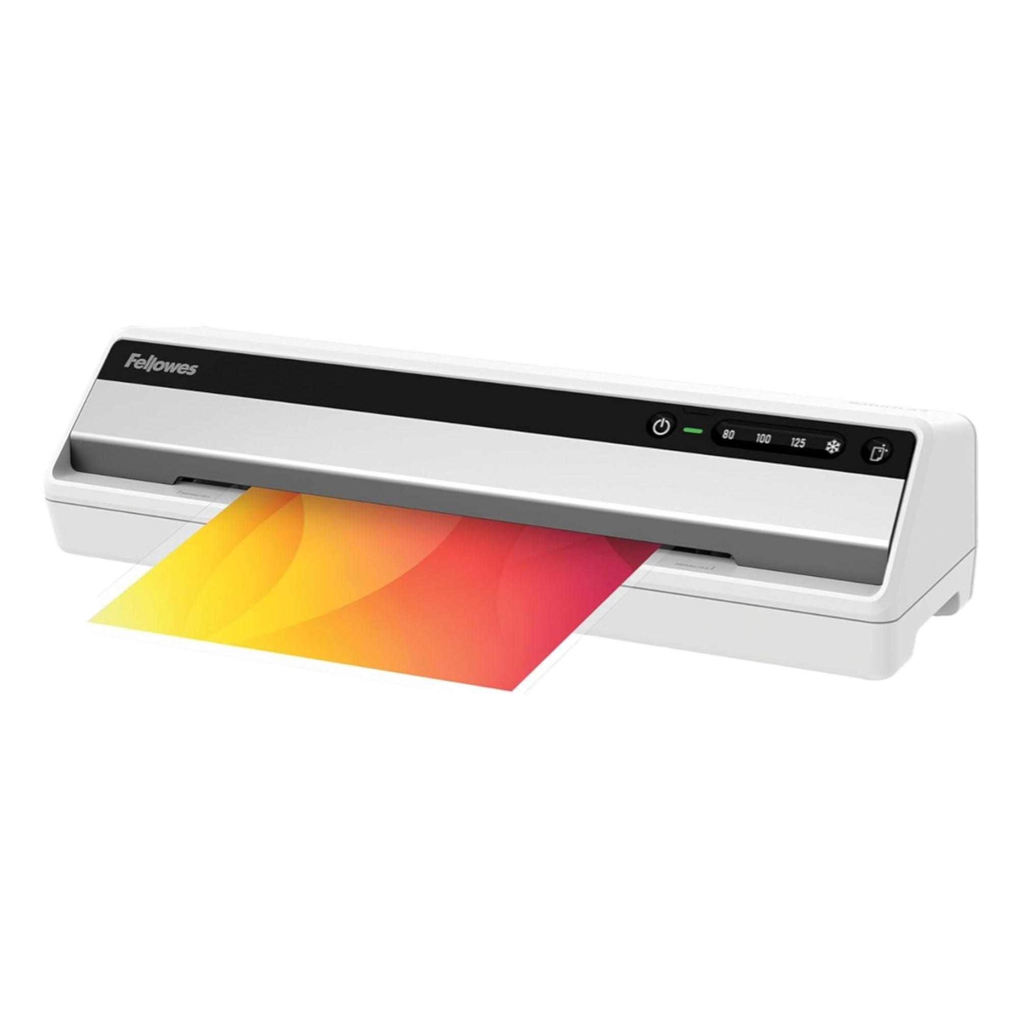 Fellowes Saturn A3 Laminator