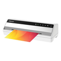 Fellowes Saturn A4 Laminator