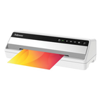 Fellowes Saturn A4 Laminator