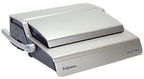 Fellowes Galaxy-E Wire Binding Machine
