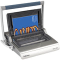 Fellowes Galaxy Manual Wire Binding Machine