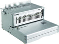 Fellowes Orion 500 Manual Comb Binding Machine