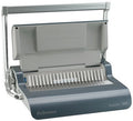 Fellowes Quasar-E 500 Electric Comb Binding Machine