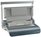 Fellowes Quasar-E 500 Electric Comb Binding Machine