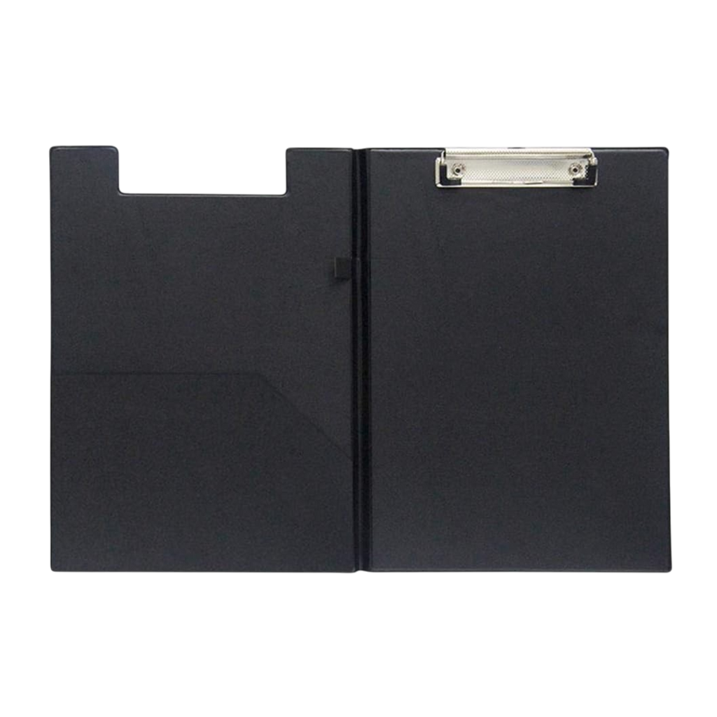 FIS  A4 Double Clipboard