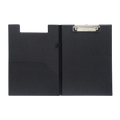 FIS  A4 Double Clipboard