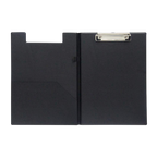 FIS  A4 Double Clipboard