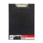 FIS  A4 Double Clipboard