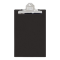 FIS A4 Jumbo PVC Clipboard