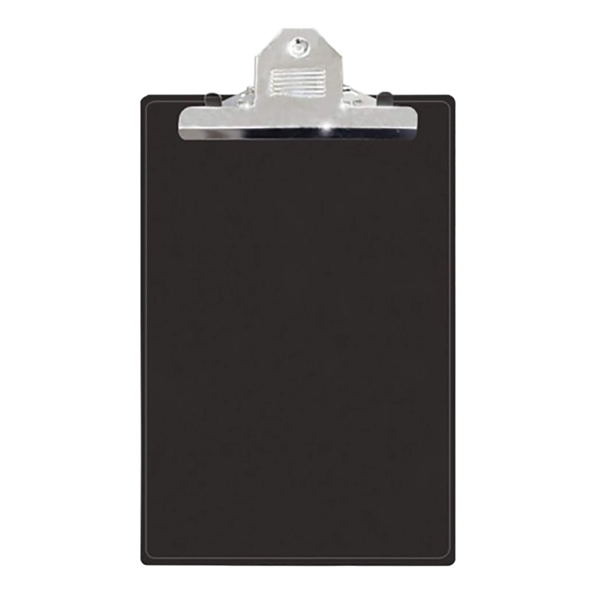 FIS A4 Jumbo PVC Clipboard