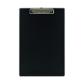 FIS A4 PVC Clipboard