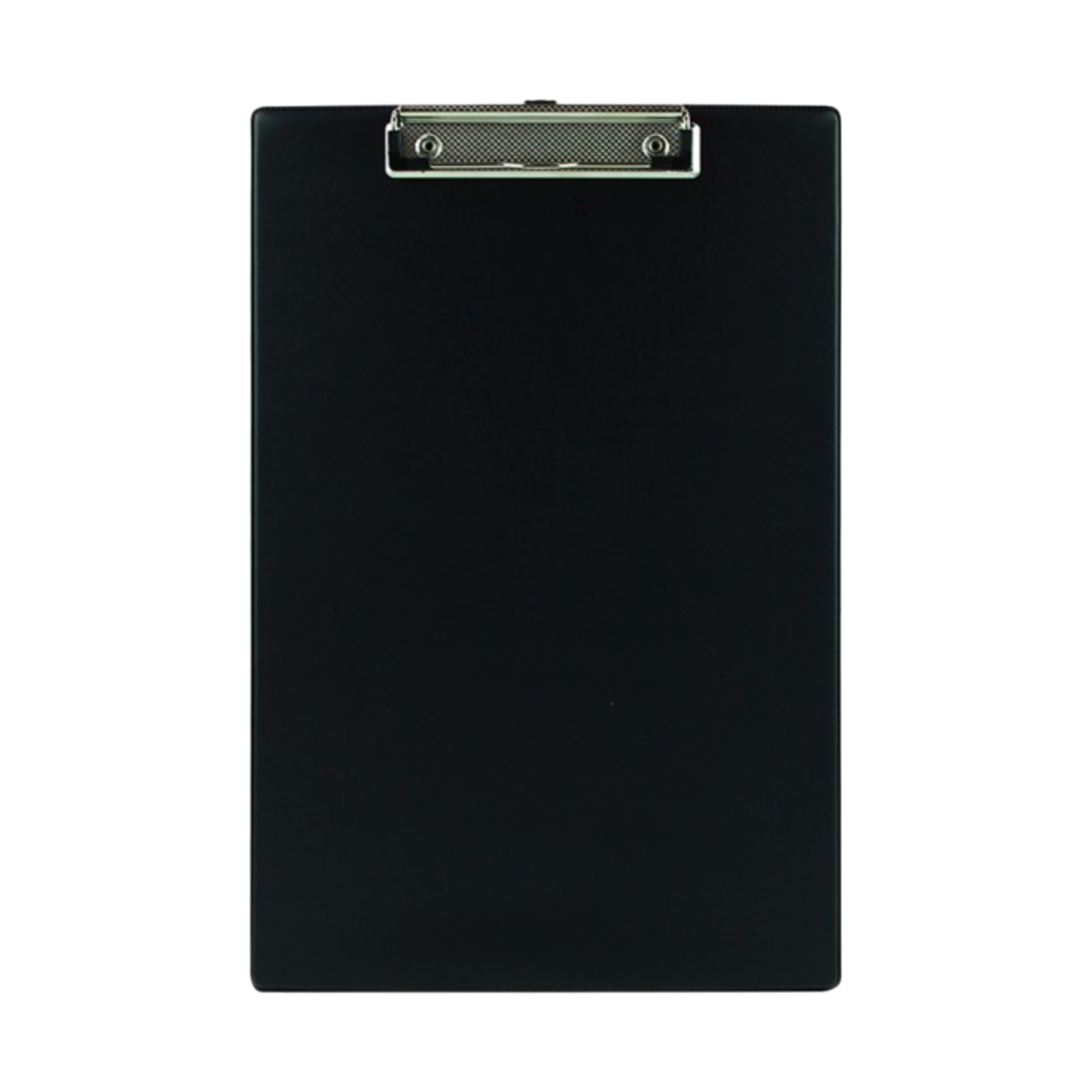 FIS A4 PVC Clipboard