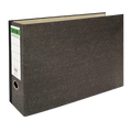 FIS Box File - A3 - Broad (3") Spine - Landscape